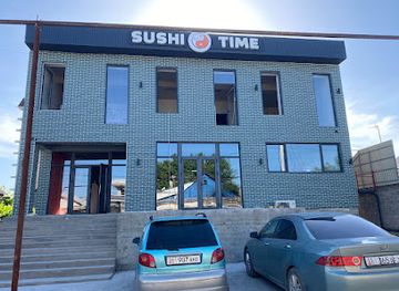 kyrgyzstan/jalal-abad/restaurant/sushi-time
