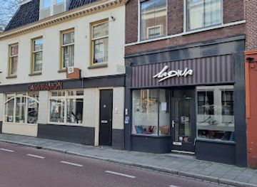 netherlands/leiden/restaurant/restaurant-la-diva