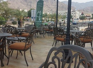 jordan/wadi-rum/restaurant/la-firma-restaurant