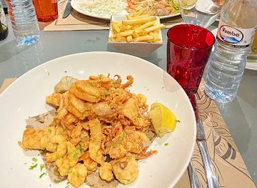 mozambique/manica-province/restaurant/o-maritimo