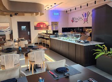 bahrain/amwaj-islands/restaurant/katana-torii-japanese-cuisine-at-marina-amwaj