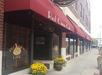 missouri/joplin/restaurant/red-onion-cafe