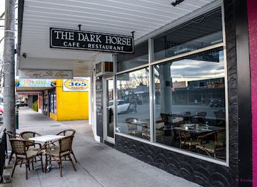 australia/gippsland/restaurant/the-dark-horse