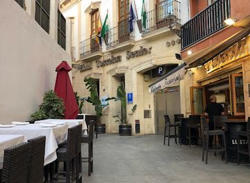 spain/almeria/restaurant/restaurante-valentin
