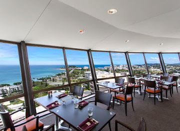 new-caledonia/noumea/restaurant/l-entrecote-au-360