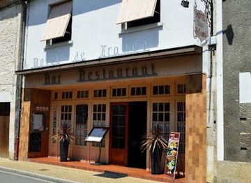 france/dordogne-valley/restaurant/hotel-de-france