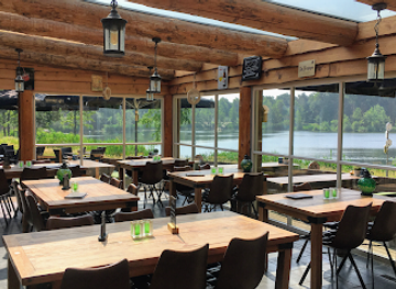 netherlands/limburg-province/restaurant/boscafe-het-maasdal-sharing-lunch-a-la-carte-high-tea-restaurant