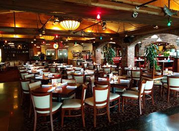 arkansas/grand-prairie/restaurant/pappadeaux-seafood-kitchen