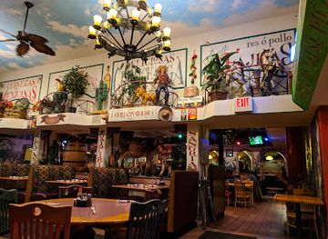 minnesota/saint-cloud/restaurant/mexican-village-downtown