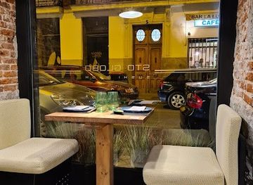 spain/madrid/chueca/restaurant/sto-globo-sushi-room
