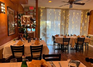 florida/sarasota/restaurant/d-corato-ristorante