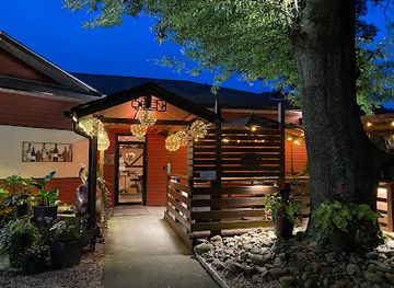 south-carolina/upstate/restaurant/schwaben-house