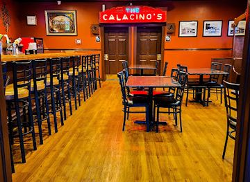 west-virginia/beckley/restaurant/calacinos-pizzeria-and-sports-bar