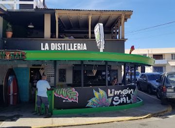 puerto-rico/arecibo/restaurant/limon-sal