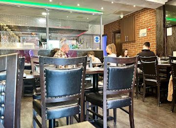 united-kingdom/london/westminster/restaurant/mio-restaurant-bar