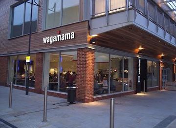 united-kingdom/norwich/restaurant/wagamama-norwich-chapel-field
