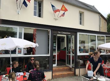 france/normandy-coast/restaurant/restaurant-brasserie-bar-la-cremaillere