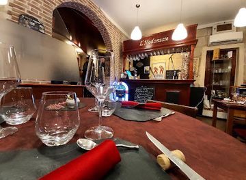 france/tours/cathedrale/restaurant/l-hedoniste