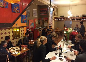 chile/valparaiso/restaurant/restaurante-cafe-vinilo