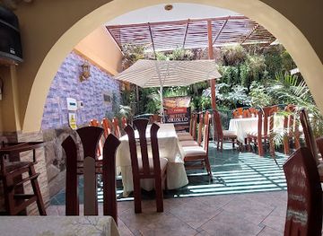 peru/tacna/restaurant/tradiciones-peruanas