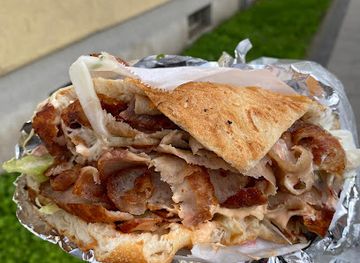 germany/prignitz/restaurant/alanya-grill