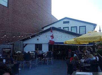 canada/prince-edward-island-national-park/restaurant/brakish