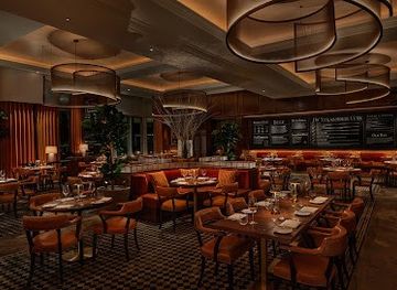 united-kingdom/london/restaurant/jw-steakhouse