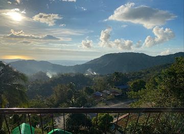 philippines/mt-pulag/restaurant/shuby-s-mt-pulag