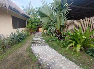 ghana/ada-foah/restaurant/fadzi-s-haven-lakeside-rustic-getaway