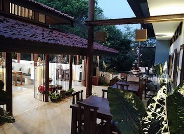 sri-lanka/colombo/cinnamon-gardens/restaurant/twins-cafesl