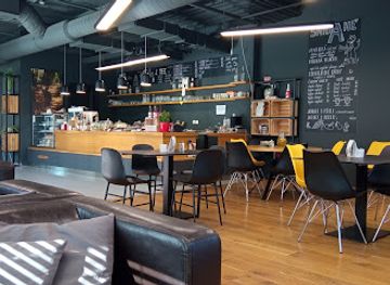 czechia/north-moravia/restaurant/gourmet-cafe-restaurant