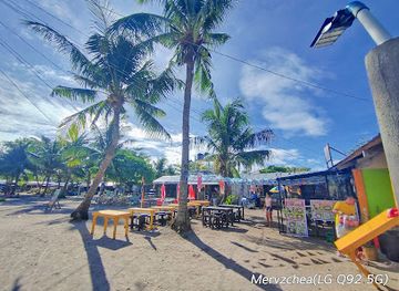 philippines/malapascua-island/restaurant/chef-mervz-foodporn-fusion-restaurant-korean-food