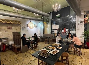 singapore/bugis/restaurant/ah-loy-thai