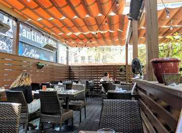 california/los-angeles/hollywood/restaurant/running-goose