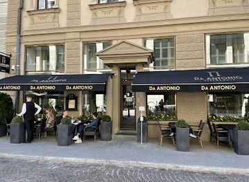 lithuania/vilnius-region/restaurant/da-antonio