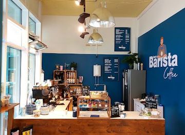 switzerland/zurich/restaurant/helvti-kafi-rent-a-barista
