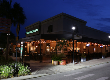 florida/ocala/restaurant/the-crazy-cucumber-352-eatery-and-bar