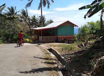 indonesia/maluku-islands/restaurant/rm-teras-kota-desa-selamon