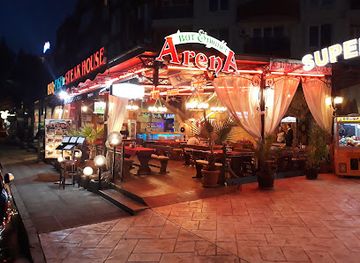bulgaria/sunny-beach/restaurant/fish-steak-house-arena