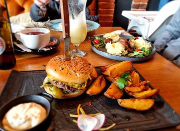 romania/caras-severin/restaurant/reschitza-pub