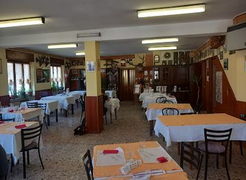 italy/val-di-susa/restaurant/ristorante-delle-alpi