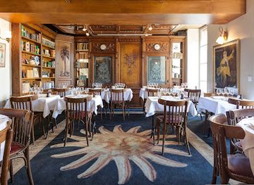 france/versailles/versailles-city-centre/restaurant/le-boeuf-a-la-mode