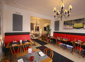 france/nantes/restaurant/le-transition