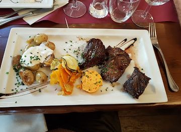 france/nancy/restaurant/la-table-de-bacchus