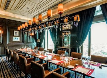 india/delhi/restaurant/le-cirque