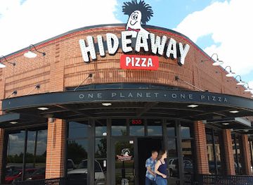 oklahoma/moore/restaurant/hideaway-pizza