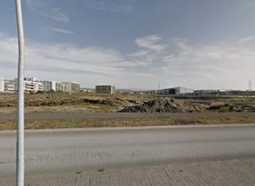 iceland/hafnarfjordur/restaurant/domino-s-pizza