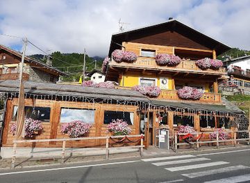 italy/cervinia/restaurant/jour-et-nuit