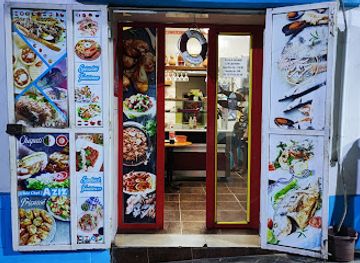 algeria/oran/restaurant/restaurant-aziz-tounsi