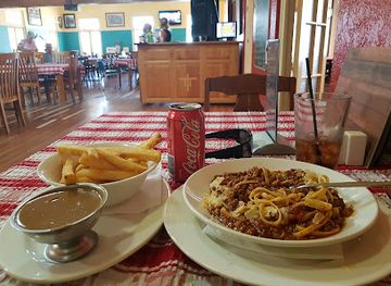 australia/atherton-tablelands/restaurant/barron-valley-hotel